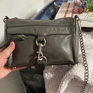 Rebecca Minkoff Shoulder Bag